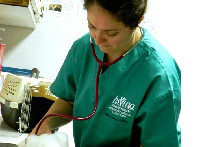 Health Checkup
